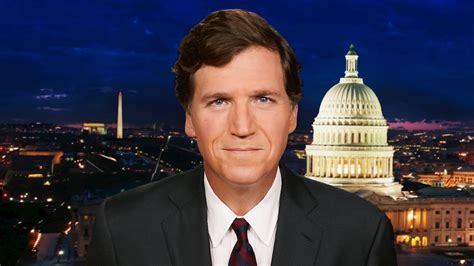 tucker carlson youtube|tucker carlson tonight most recent.